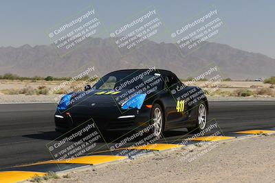 media/Oct-23-2022-PCA San Diego (Sun) [[18b8f92a8c]]/Yellow Group/Session 3 (Turn 15 Inside)/